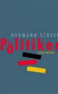 Die Politiker - Scheer, Hermann