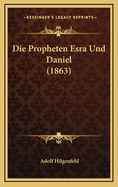 Die Propheten Esra Und Daniel (1863)