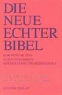 Die Psalmen II. Psalm 51-100. (40. Lieferung) - Frank-Lothar Hossfeld