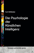 Die Psychologie der Knstlichen Intelligenz