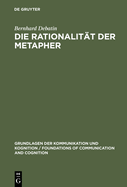 Die Rationalitt der Metapher