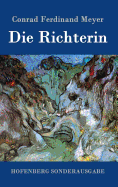 Die Richterin