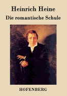 Die romantische Schule