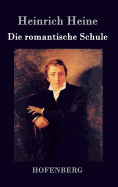 Die romantische Schule