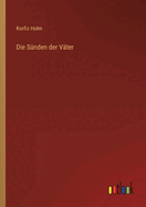 Die S?nden der V?ter