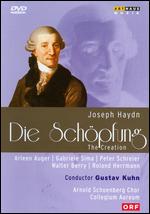 Die Schpfung - 