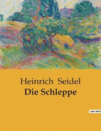 Die Schleppe