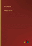 Die Schopfung