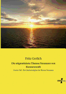 Die stigmatisierte Therese Neumann von Konnersreuth: Zweiter Teil - Die Glaubw?rdigkeit der Therese Neumann