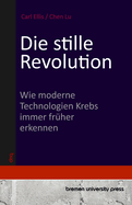 Die stille Revolution: Wie moderne Technologien Krebs immer fr?her erkennen