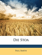 Die Stoa