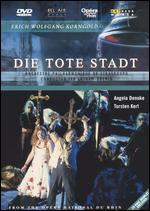 Die Tote Stadt (Opera National du Rhin)