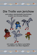 Die Trolle