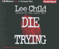 Die Trying