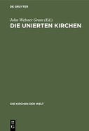 Die Unierten Kirchen