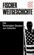 Die Vereinigten Staaten von Amerika - Adams, Willi Paul