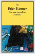 Die Verschwundene Miniatur