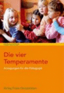 Die Vier Temperamente