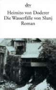 Die Wasserfalle Von Slunj