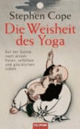 Die Weisheit Des Yoga