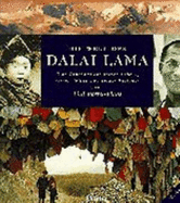 Die Welt Des Dalai Lama