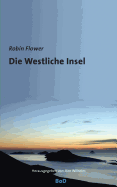 Die Westliche Insel