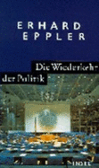 Die Wiederkehr Der Politik