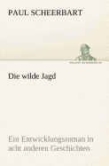 Die Wilde Jagd