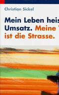 Die Wissenschaftsphilosophie Thomas S. Kuhns: Rekonstruktion Und Grundlagenprobleme