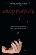 Diego Perdiste