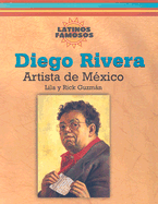 Diego Rivera: Artista de Mexico