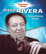 Diego Rivera: Famous Mexican Painter