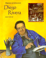 Diego Rivera (Hispanics)(Oop)