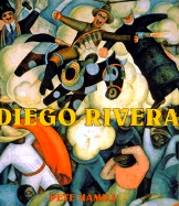 Diego Rivera - Hamill, Pete, Mr.