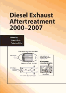 Diesel Exhaust Aftertreatment, 2000-2007