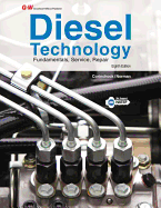 Diesel Technology