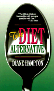 Diet Alternative