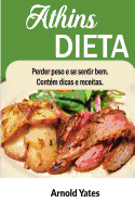 Dieta Atkins Perder peso e sinto grande Contm dicas e receitas: Nutriente, dieta, perder peso, gordura queimar, construir msculos, Olhe grande, me sinto timo