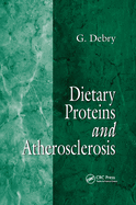 Dietary Proteins and Atherosclerosis