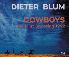 Dieter Blum: Cowboys