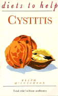 Diets to Help Cystitis