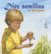 Diez Semillas