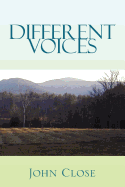 Different Voices