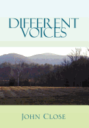 Different Voices