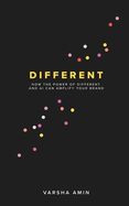 Different
