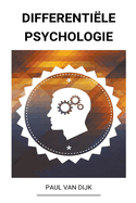 Differentile psychologie