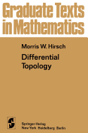 Differential Topology