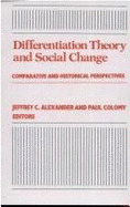 Differentiation Theory: Problems and Prospects