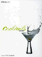 Difford's Guide to Cocktails