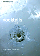Diffordsguide Cocktails 6